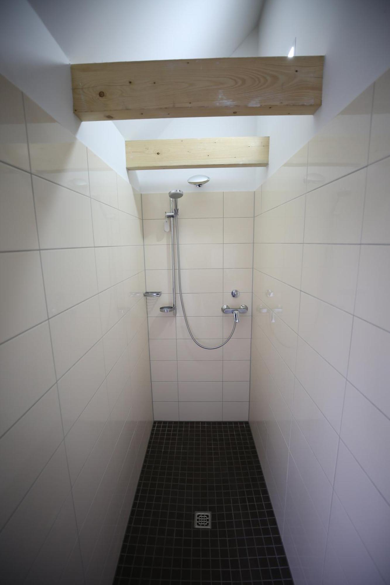 Eine Sehr Gemuetliche Erdgeschoss Wohnung Ihlow  Buitenkant foto